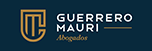 Abogados Guerrero-Mauri